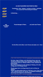Mobile Screenshot of bluebay-ferienwohnungen-studios.ferienwohnungen-insel-kreta.de
